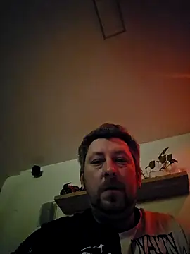 Snapshot of ktmtom247 chatting on January 2025 03:34:02 AM ktmtom247 online show from January 2025 03:34:02 AM