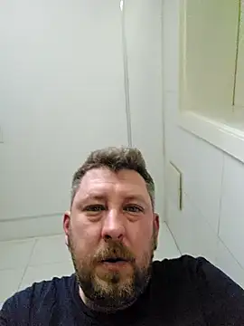 Snapshot of ktmtom247 chatting on February 2025 03:31:02 AM ktmtom247 online show from February 2025 03:31:02 AM