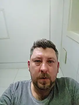 Snapshot of ktmtom247 chatting on February 2025 03:25:01 AM ktmtom247 online show from February 2025 03:25:01 AM