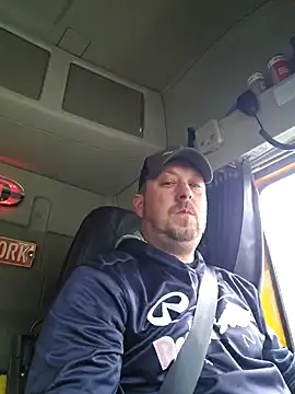 Snapshot of ktmtom247 chatting on February 2025 07:15:02 AM ktmtom247 online show from February 2025 07:15:02 AM