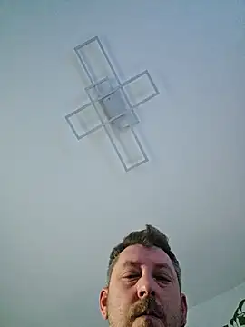 Snapshot of ktmtom247 chatting on March 2025 06:05:02 AM ktmtom247 online show from March 2025 06:05:02 AM