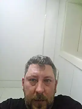 Snapshot of ktmtom247 chatting on March 2025 03:51:01 AM ktmtom247 online show from March 2025 03:51:01 AM