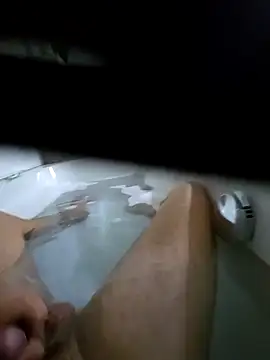 Snapshot of ktmtom247 chatting on October 2025 06:12:01 AM ktmtom247 online show from October 2025 06:12:01 AM