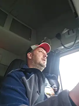 Snapshot of ktmtom247 chatting on October 2025 06:17:01 AM ktmtom247 online show from October 2025 06:17:01 AM