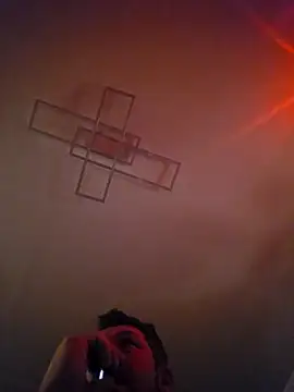 Snapshot of ktmtom247 chatting on November 2025 04:02:02 AM ktmtom247 online show from November 2025 04:02:02 AM