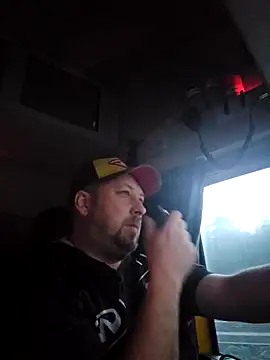 ktmtom247 online show from February 2026 06:40:02 AM