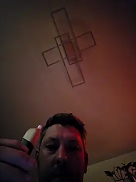 ktmtom247 online show from February 2026 03:50:01 AM