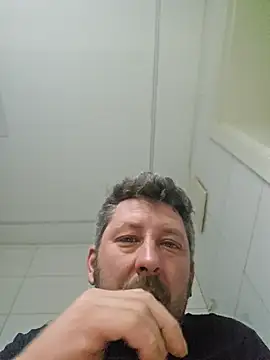 ktmtom247 online show from March 2026 04:29:01 AM