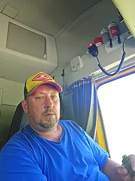 ktmtom247 online show from May 2026 12:34:02 PM