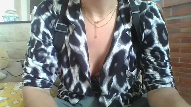 fammefatale1987 online show from March 2026 02:03:02 PM