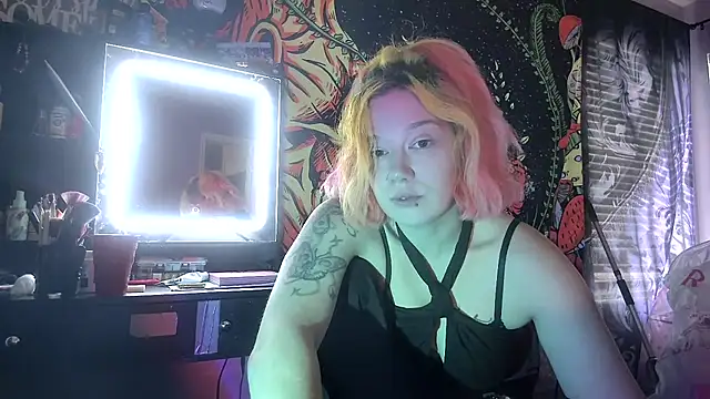 Snapshot of TEXASMARYYYJANE chatting on September 2025 05:03:02 PM TEXASMARYYYJANE online show from September 2025 05:03:02 PM