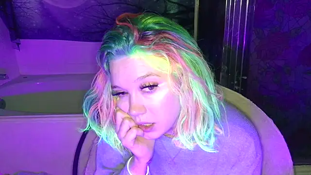 TEXASMARYYYJANE online show from June 2026 12:00:02 PM