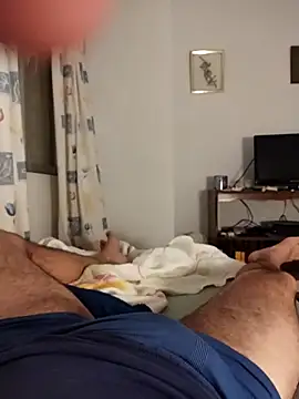 mmm 10 online show from March 2026 05:44:01 AM