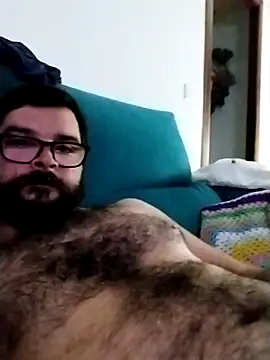 mmm 10 online show from April 2026 02:27:02 AM