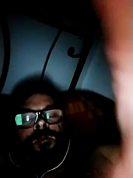 mmm 10 online show from May 2026 08:11:01 AM