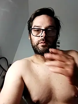 mmm 10 online show from June 2026 12:52:02 AM