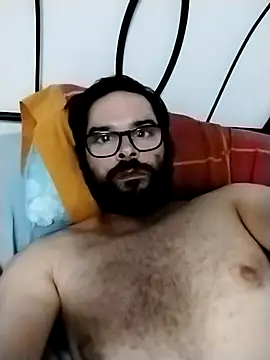 mmm 10 online show from July 2026 02:49:02 AM