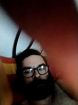 mmm 10 online show from July 2026 03:37:02 AM