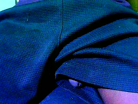 FriskyGender online show from October 2025 02:28:02 PM