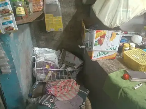 FriskyGender online show from November 2025 06:25:01 AM