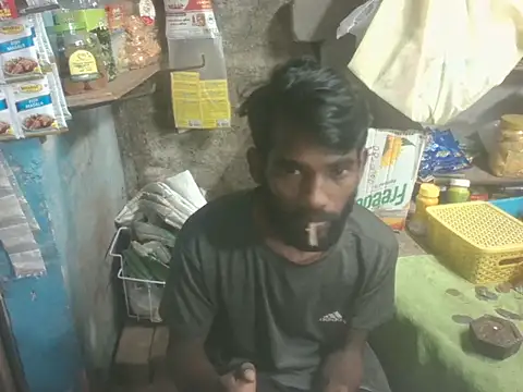 FriskyGender online show from November 2025 11:54:01 AM