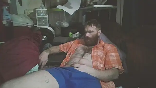 westninja23 online show from December 2024 01:44:02 PM