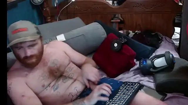 westninja23 online show from February 2025 03:55:02 AM