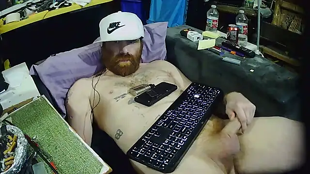 westninja23 online show from February 2026 10:22:01 AM