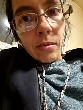 rposhta1991 online show from October 2025 05:55:02 PM