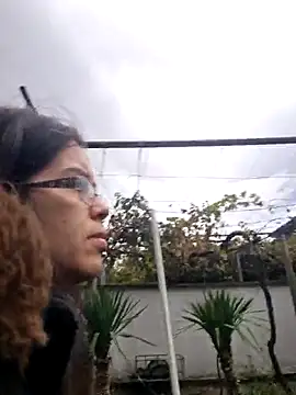 rposhta1991 online show from October 2025 05:38:02 AM