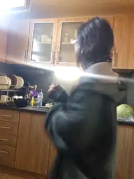 rposhta1991 online show from October 2025 05:50:02 AM