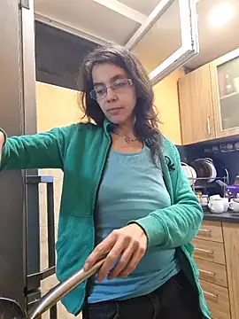 rposhta1991 online show from October 2025 05:56:02 PM