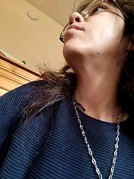 rposhta1991 online show from October 2025 08:25:02 AM