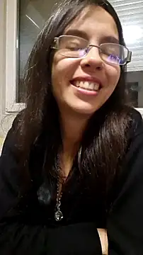 Snapshot of rposhta1991 chatting on November 2025 07:15:01 PM rposhta1991 online show from November 2025 07:15:01 PM