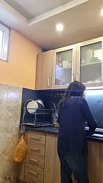 Snapshot of rposhta1991 chatting on November 2025 10:04:02 AM rposhta1991 online show from November 2025 10:04:02 AM