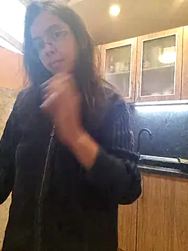 Snapshot of rposhta1991 chatting on November 2025 08:36:02 AM rposhta1991 online show from November 2025 08:36:02 AM