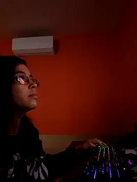 Snapshot of rposhta1991 chatting on November 2025 07:08:02 AM rposhta1991 online show from November 2025 07:08:02 AM