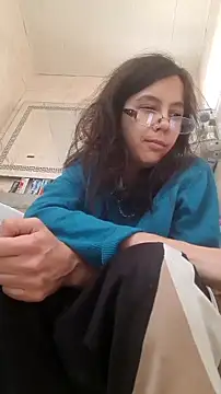 Snapshot of rposhta1991 chatting on November 2025 06:58:02 AM rposhta1991 online show from November 2025 06:58:02 AM