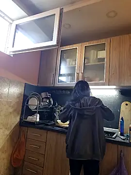 Snapshot of rposhta1991 chatting on November 2025 06:34:02 AM rposhta1991 online show from November 2025 06:34:02 AM