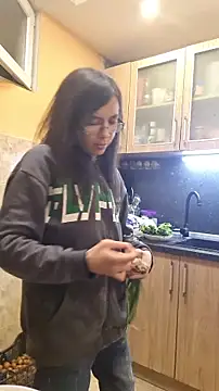 Snapshot of rposhta1991 chatting on November 2025 06:39:01 PM rposhta1991 online show from November 2025 06:39:01 PM