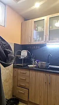 Snapshot of rposhta1991 chatting on November 2025 11:05:01 AM rposhta1991 online show from November 2025 11:05:01 AM