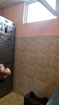 Snapshot of rposhta1991 chatting on November 2025 11:16:02 AM rposhta1991 online show from November 2025 11:16:02 AM