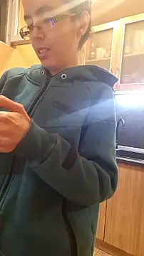 Snapshot of rposhta1991 chatting on November 2025 03:16:02 PM rposhta1991 online show from November 2025 03:16:02 PM