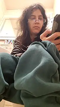 Snapshot of rposhta1991 chatting on November 2025 07:19:01 AM rposhta1991 online show from November 2025 07:19:01 AM