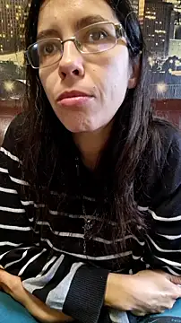 Snapshot of rposhta1991 chatting on November 2025 07:07:01 AM rposhta1991 online show from November 2025 07:07:01 AM