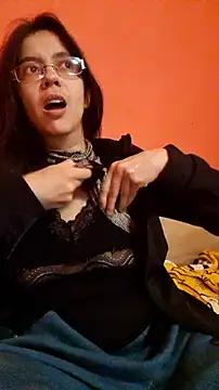 Snapshot of rposhta1991 chatting on November 2025 07:34:02 PM rposhta1991 online show from November 2025 07:34:02 PM