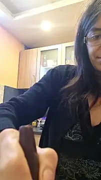 Snapshot of rposhta1991 chatting on November 2025 07:40:02 AM rposhta1991 online show from November 2025 07:40:02 AM