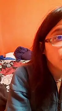 Snapshot of rposhta1991 chatting on November 2025 07:46:02 PM rposhta1991 online show from November 2025 07:46:02 PM