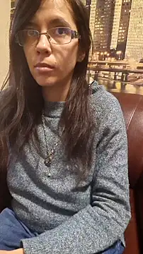 Snapshot of rposhta1991 chatting on November 2025 09:53:01 AM rposhta1991 online show from November 2025 09:53:01 AM