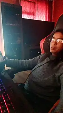 Snapshot of rposhta1991 chatting on November 2025 07:08:02 AM rposhta1991 online show from November 2025 07:08:02 AM